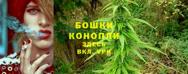 mdma Богданович